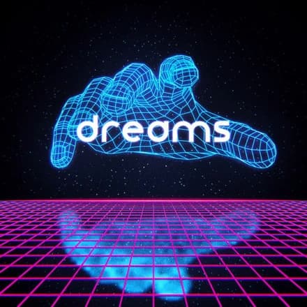 dreams