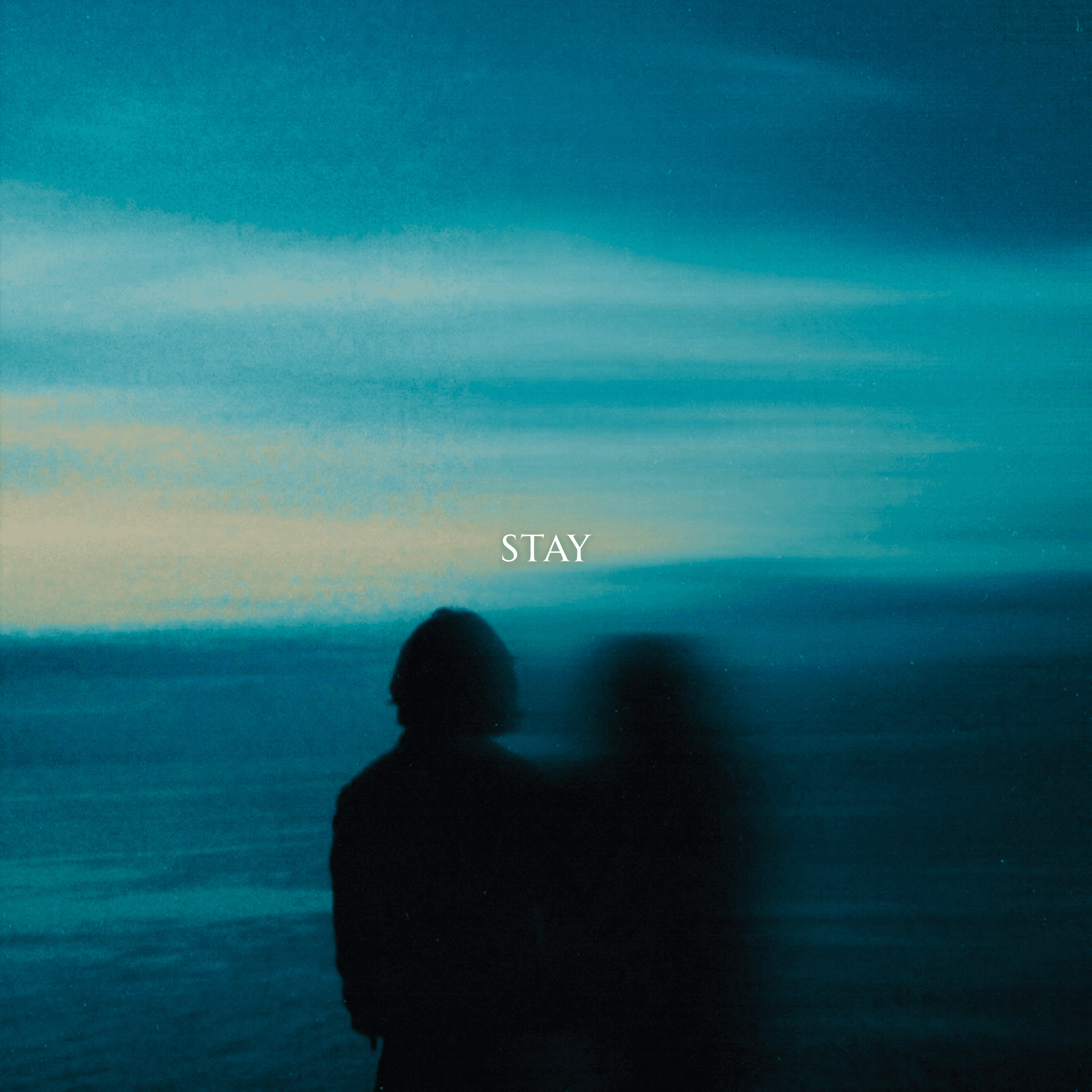 Stay
