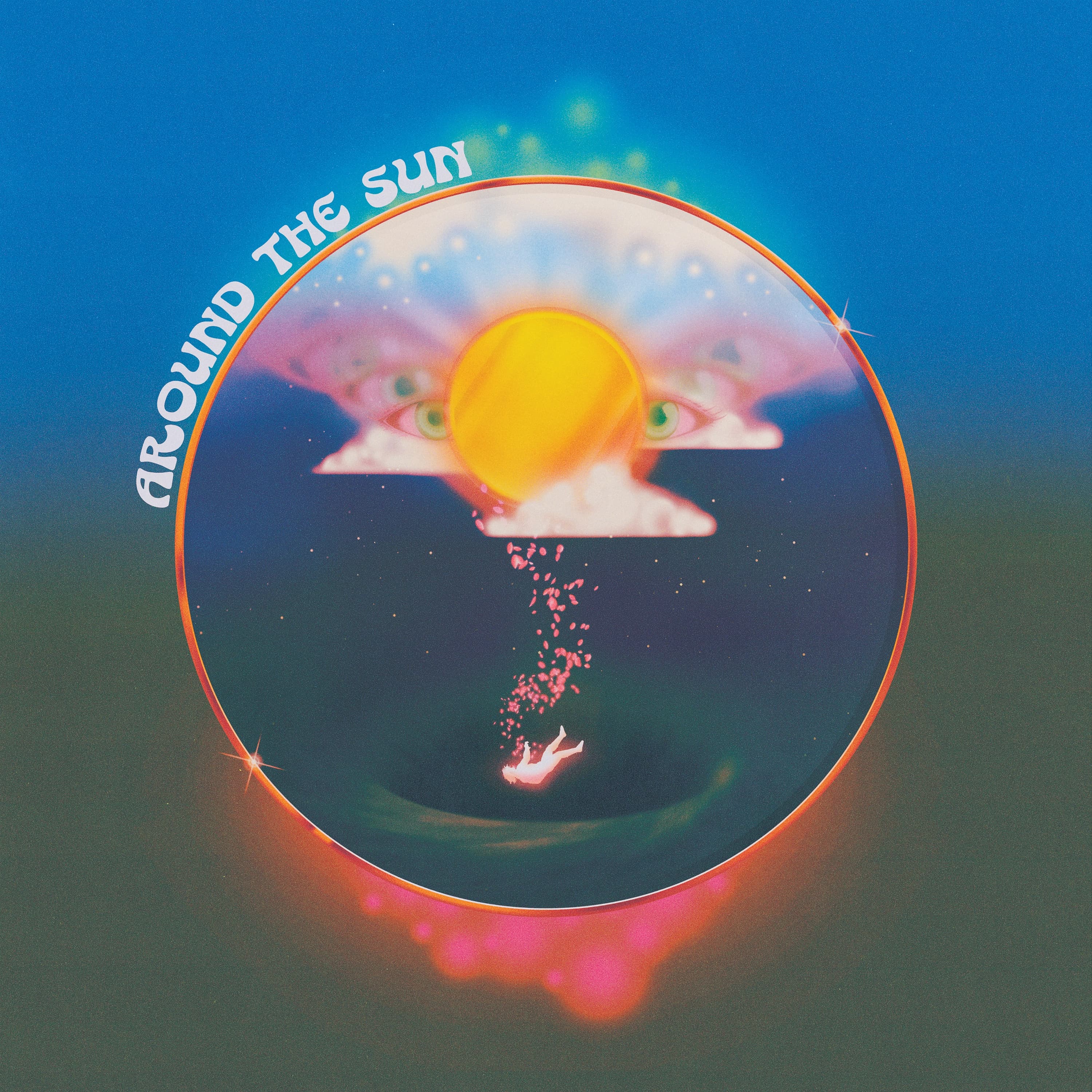 around-the-sun-greeneyes
