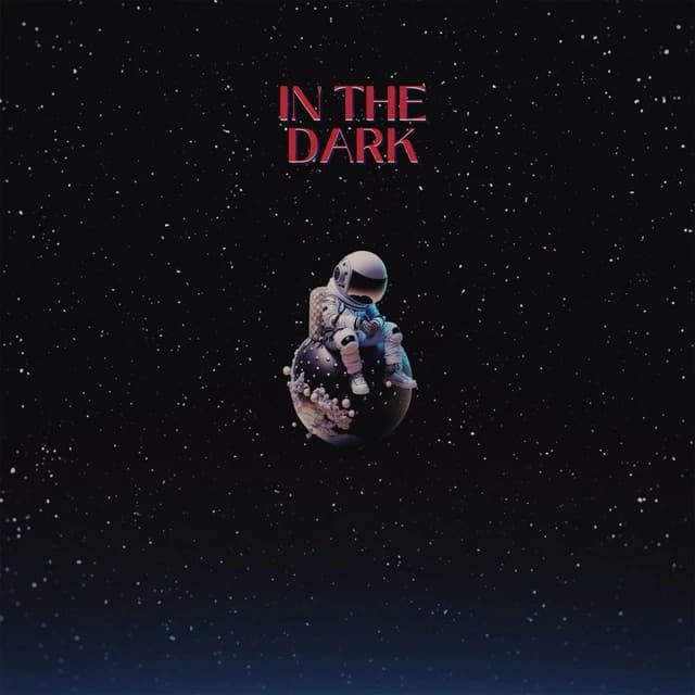 in-the-dark