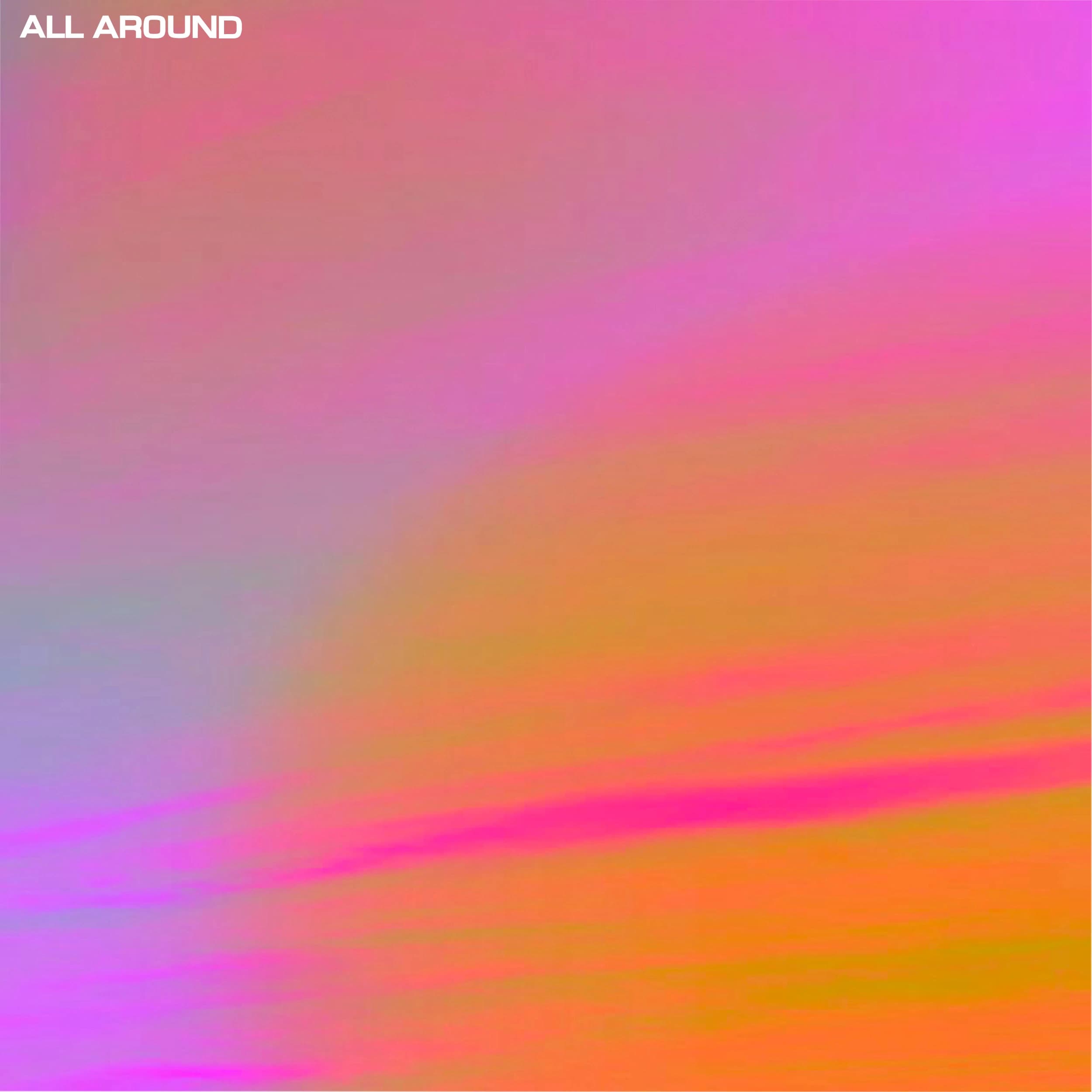 all-around