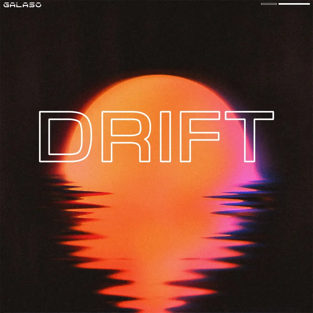 drift
